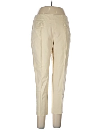 Vivienne Vivienne Tam Casual Pants (view 1)