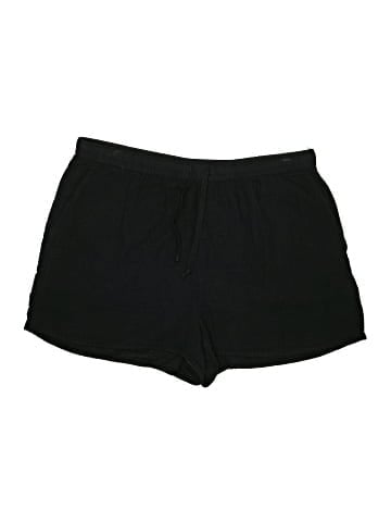 Wilfred Free Shorts (view 1)