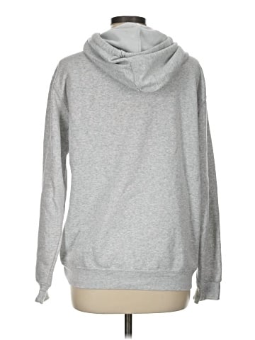 Disney Sweatshirt (view 2)