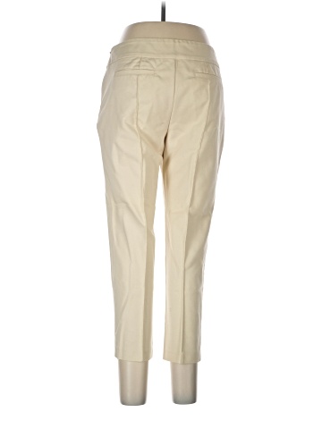 Vivienne Vivienne Tam Casual Pants (view 2)