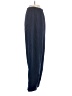 Max Studio 100% Polyester Blue Casual Pants Size S - photo 4