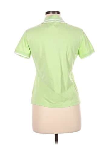Lilly Pulitzer Short Sleeve Polo (view 2)