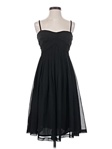 H&M Cocktail Dress (view 1)
