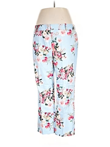 Tommy Hilfiger Casual Pants (view 1)