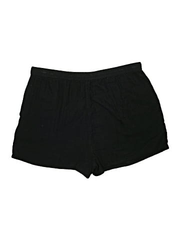 Wilfred Free Shorts (view 2)