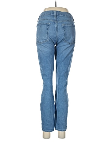 7 For All Mankind Jeans (view 2)