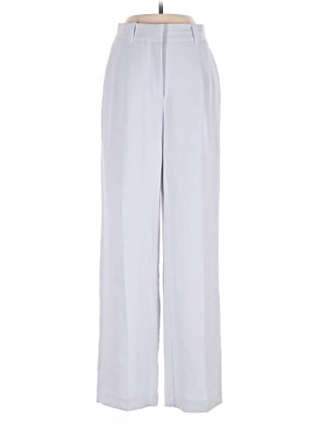 Wilfred Casual Pants (view 1)