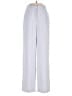 Wilfred 100% Polyester Gray Casual Pants Size 0 - photo 1