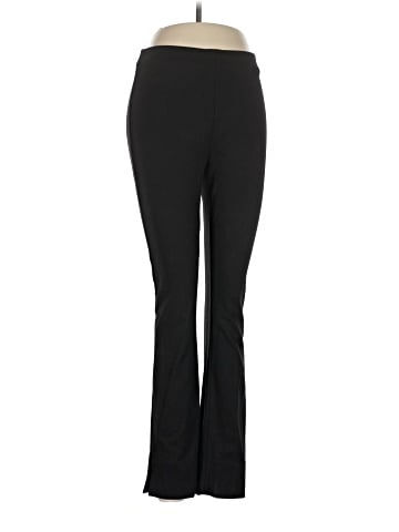 Vince. Dress Pants (view 1)