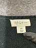 Style&Co Black Pullover Sweater Size 2X - photo 7