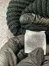 Style&Co Black Pullover Sweater Size 2X - photo 8
