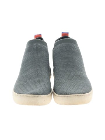 ROTHY'S Sneakers (view 2)