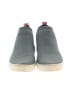 ROTHY'S Gray Sneakers Size 9 - photo 2