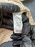 CAbi Tan Cardigan Size XS - photo 8