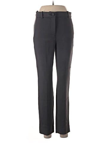 J.Crew Dress Pants (view 1)