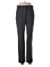 J.Crew Gray Dress Pants Size 4 - photo 1