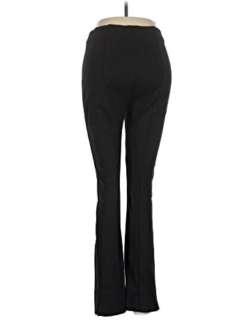 Vince. Dress Pants (view 2)