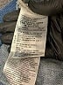 Levi's Blue Denim Jacket Size M - photo 7