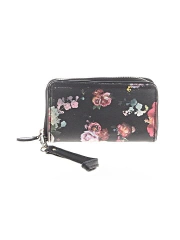 Aldo Wristlet (view 1)