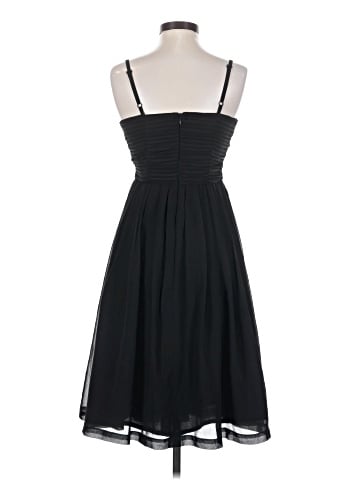 H&M Cocktail Dress (view 2)