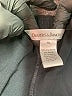 Draper's & Damon's Black Dress Pants Size XL - photo 7
