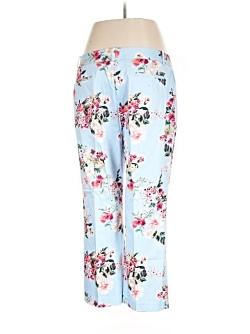 Tommy Hilfiger Casual Pants (view 2)