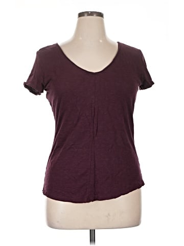 14th & Union Short Sleeve T-Shirt (view 1)