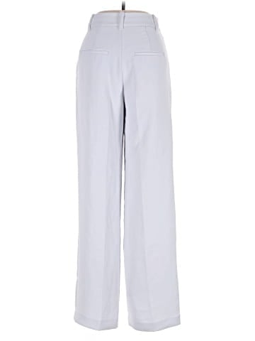 Wilfred Casual Pants (view 2)