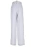 Wilfred 100% Polyester Gray Casual Pants Size 0 - photo 2