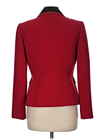Tahari by ASL Blazer (view 2)