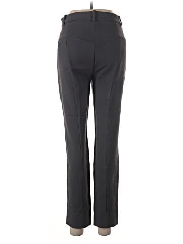 J.Crew Dress Pants (view 2)