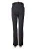 J.Crew Gray Dress Pants Size 4 - photo 2