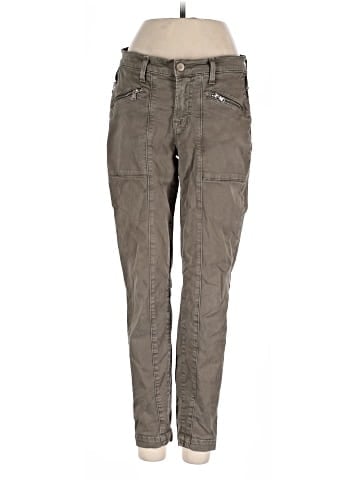 J Brand Jeans (view 1)