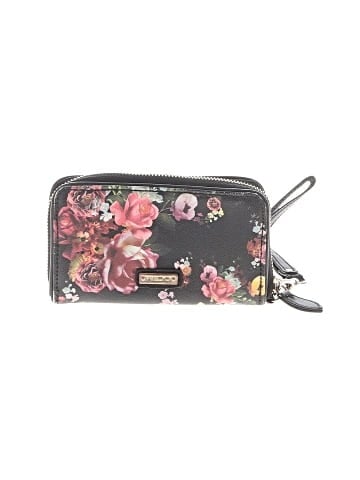 Aldo Wristlet (view 2)