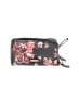 Aldo Black Wristlet One size - photo 2