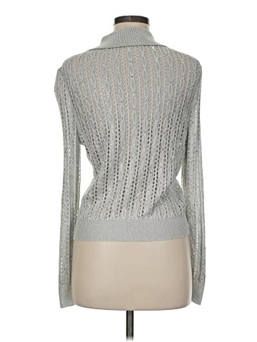 St. John Cardigan (view 2)