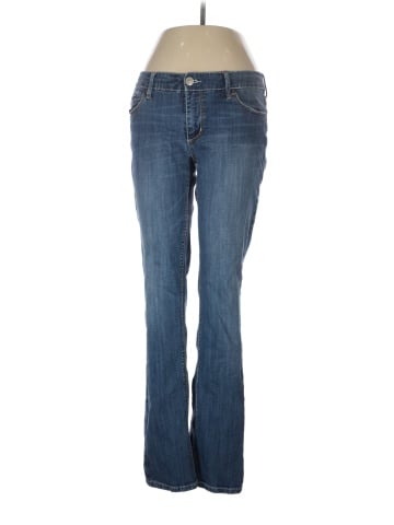 Seven7 Jeans (view 1)