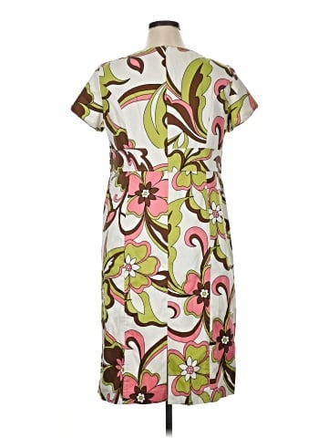 Jessica Howard Casual Dress (view 2)