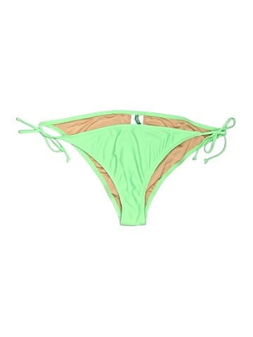 J.Crew Swimsuit Bottoms (view 1)