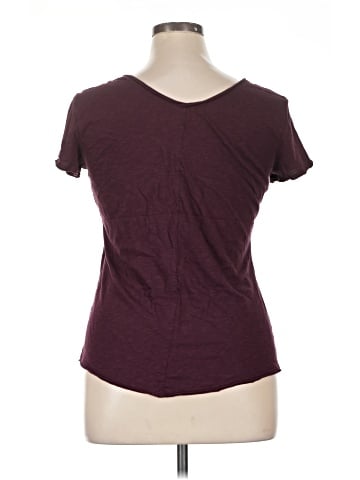 14th & Union Short Sleeve T-Shirt (view 2)