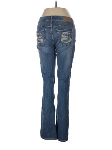 Seven7 Jeans (view 2)
