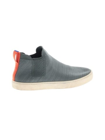 ROTHY'S Sneakers (view 1)
