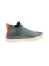 ROTHY'S Gray Sneakers Size 9 - photo 1