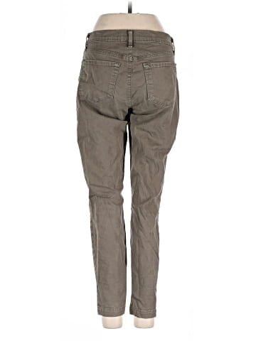 J Brand Jeans (view 2)