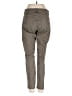J Brand Brown Jeans Size 25 waist - photo 2