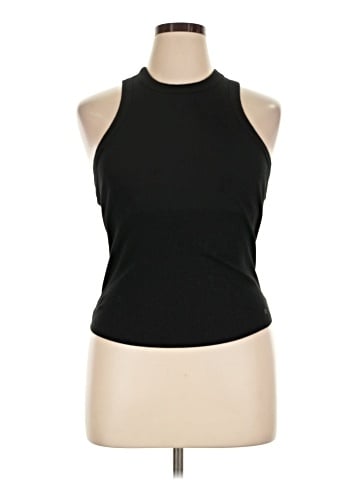 Fabletics Tank Top (view 1)