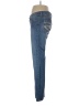 Seven7 Blue Jeans Size 10 - photo 5