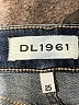 DL1961 Blue Jeans Size 25 waist - photo 7