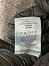 DL1961 Blue Jeans Size 25 waist - photo 8