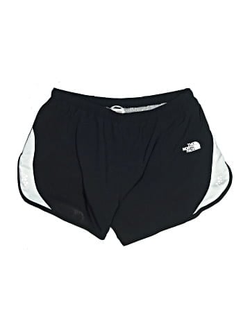 The North Face Athletic Shorts (view 1)
